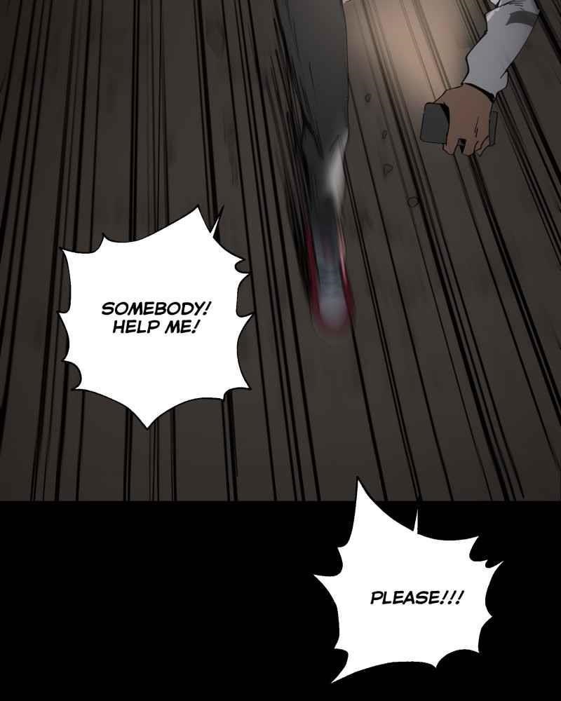 BlackSun Chapter 6 - Page 43