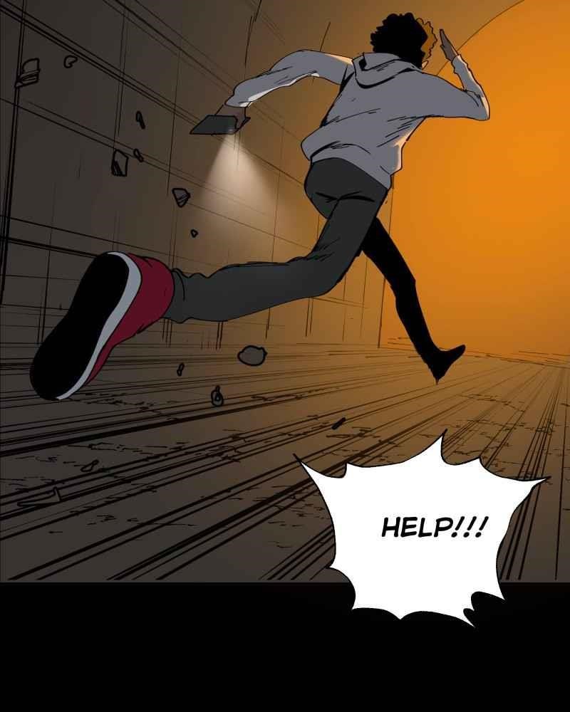 BlackSun Chapter 6 - Page 45