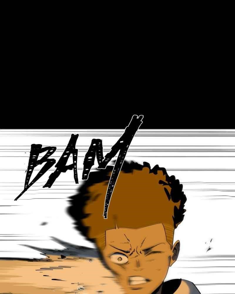 BlackSun Chapter 6 - Page 46