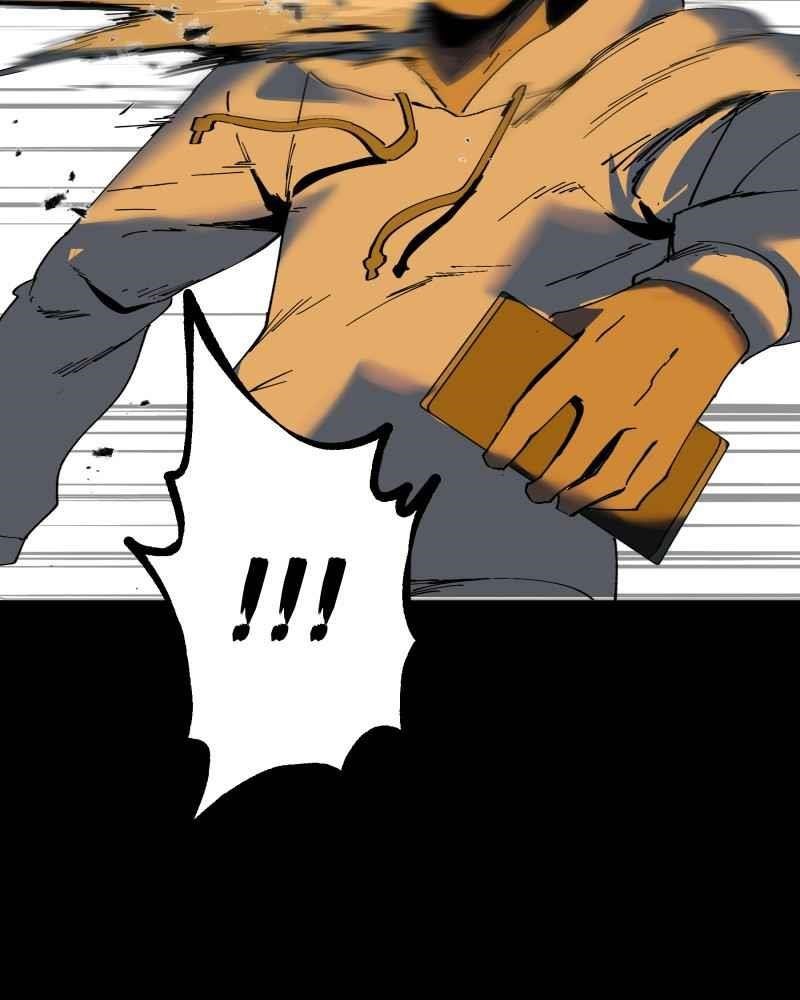 BlackSun Chapter 6 - Page 47