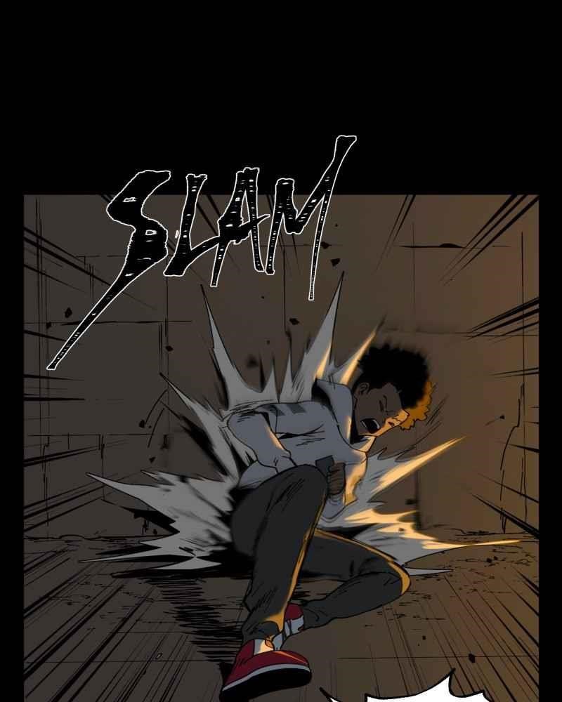 BlackSun Chapter 6 - Page 48