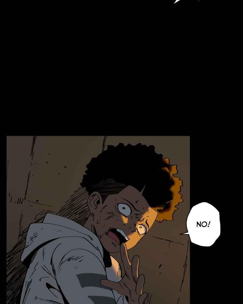 BlackSun Chapter 6 - Page 51