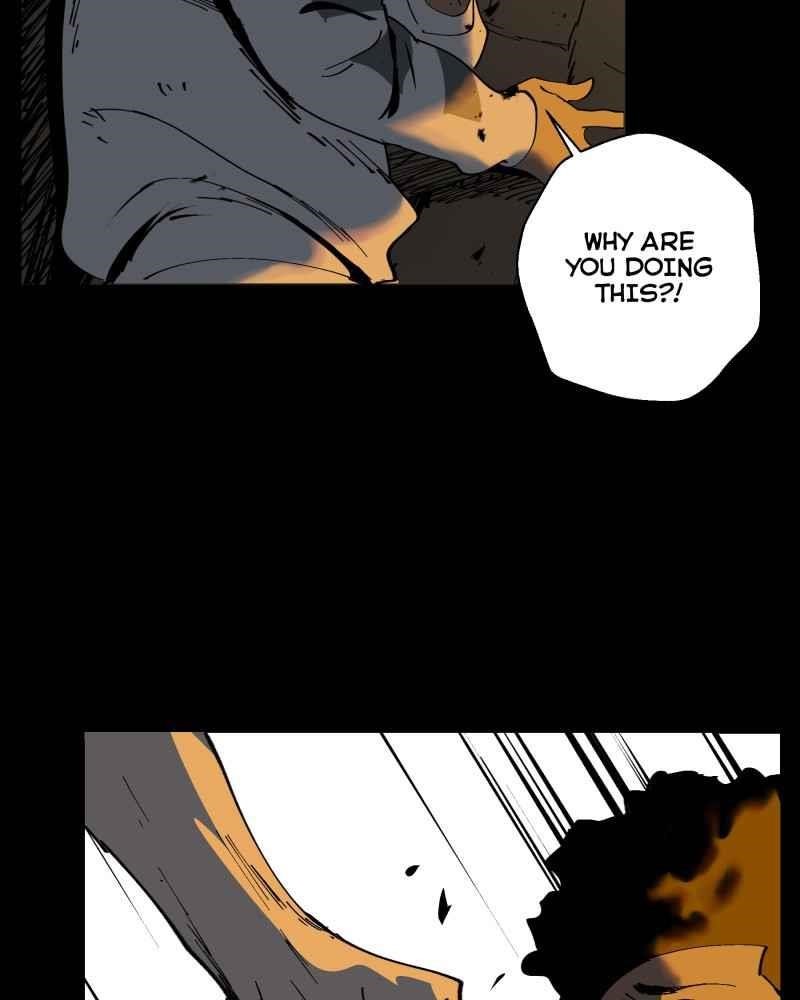 BlackSun Chapter 6 - Page 52