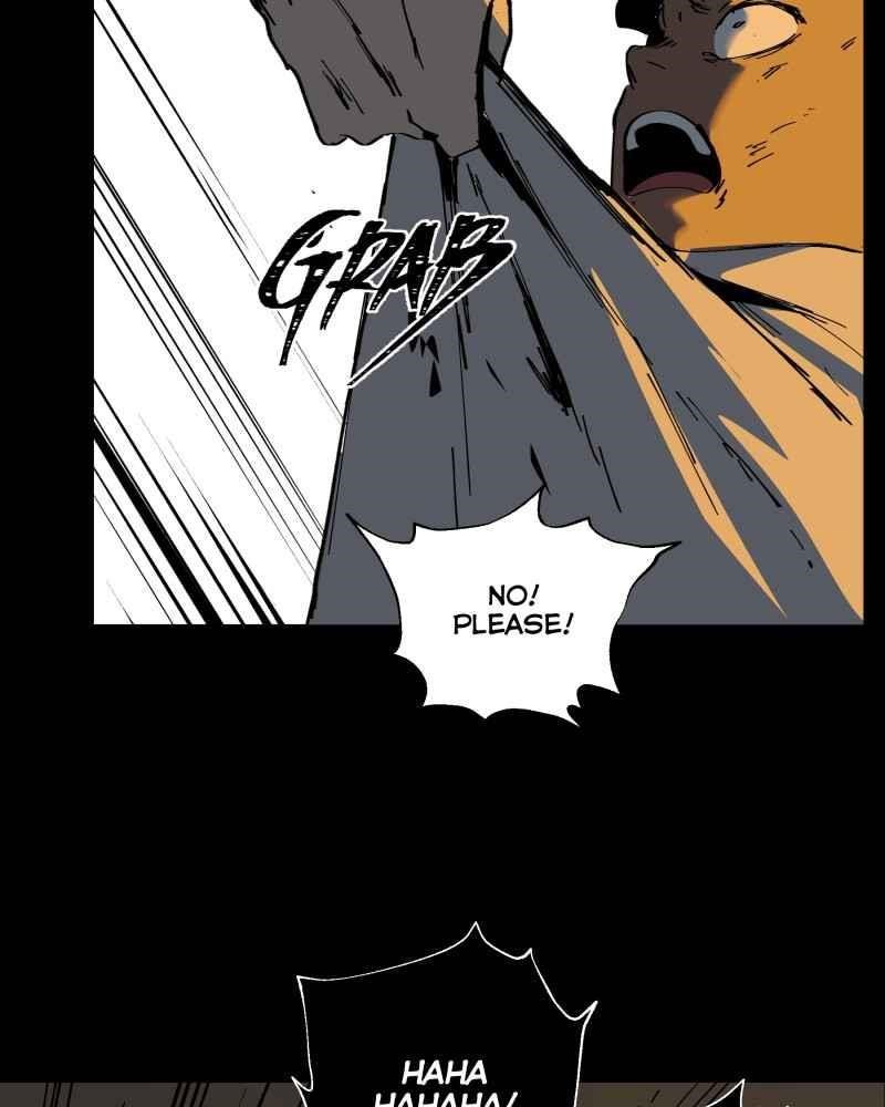 BlackSun Chapter 6 - Page 53