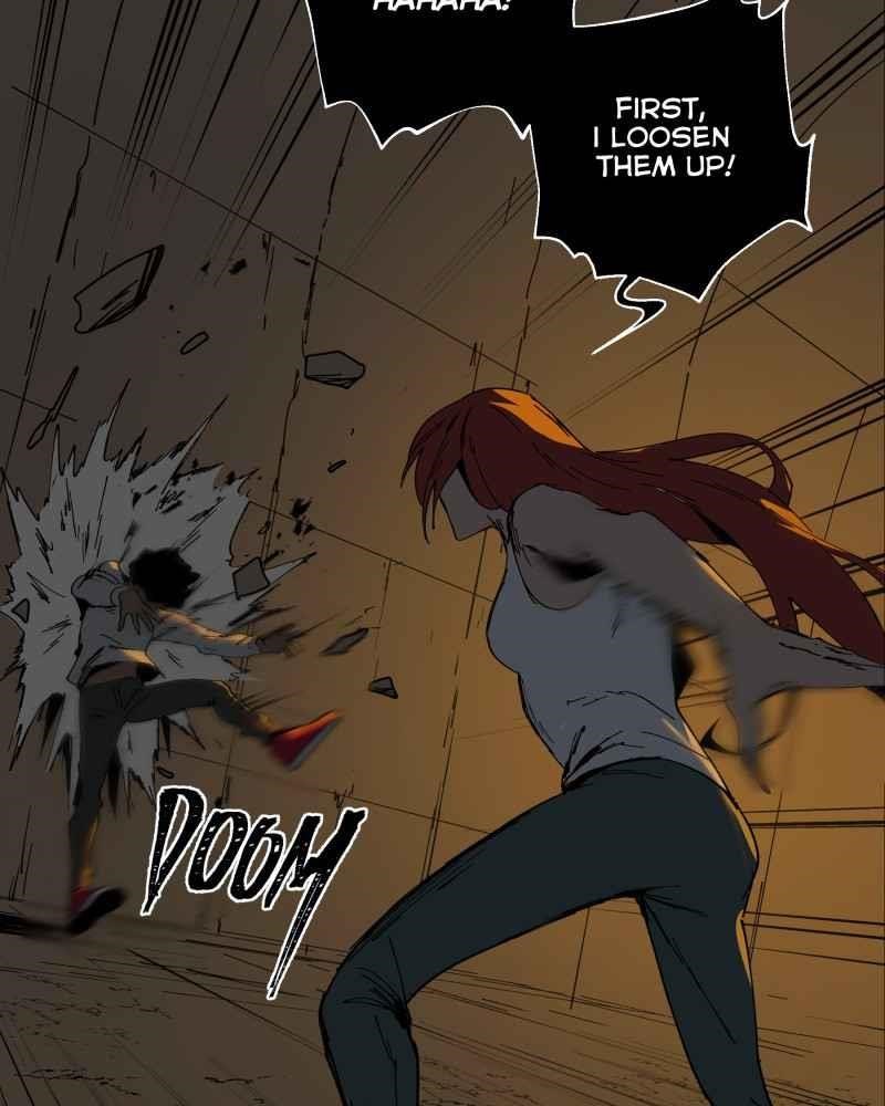 BlackSun Chapter 6 - Page 54