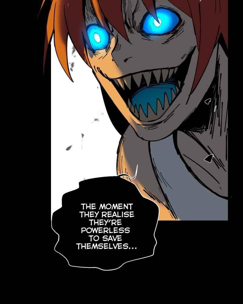 BlackSun Chapter 6 - Page 56