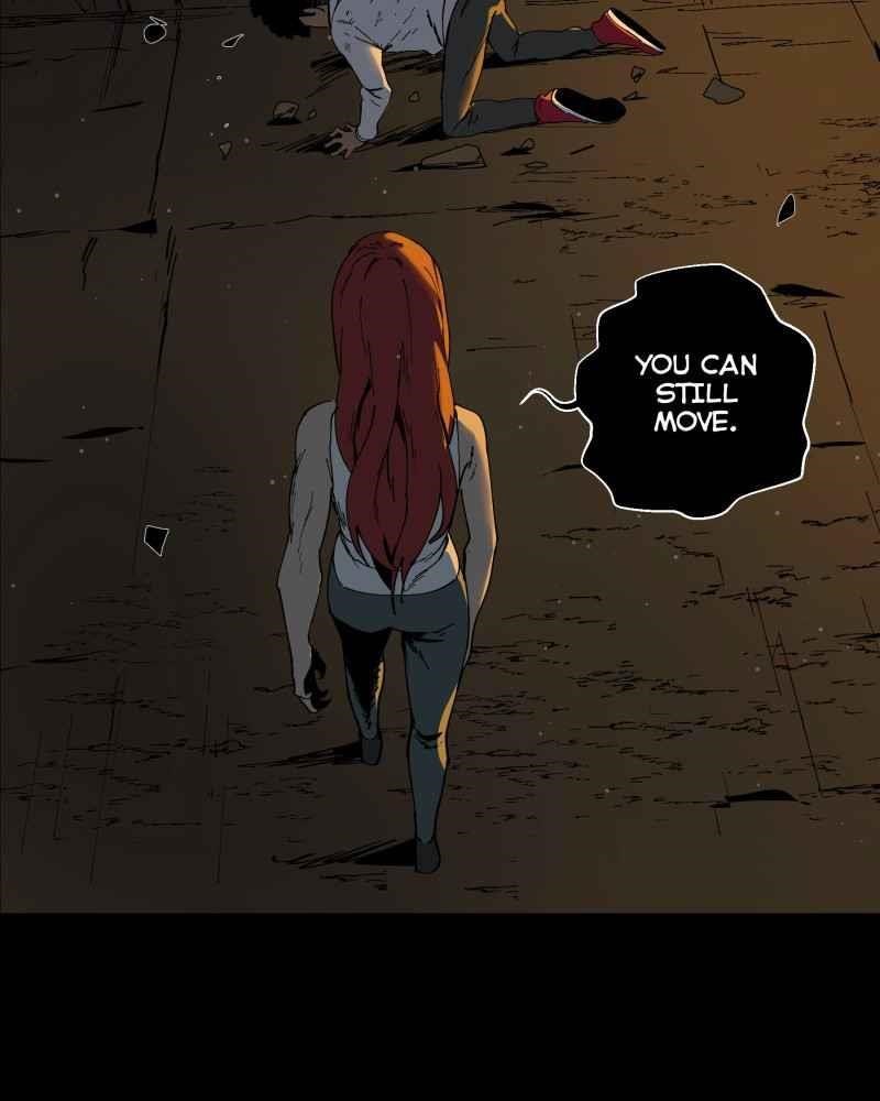 BlackSun Chapter 6 - Page 59