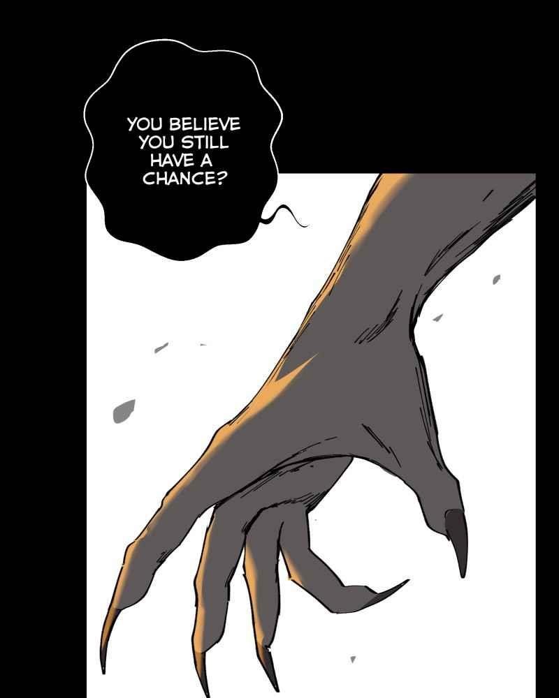 BlackSun Chapter 6 - Page 60