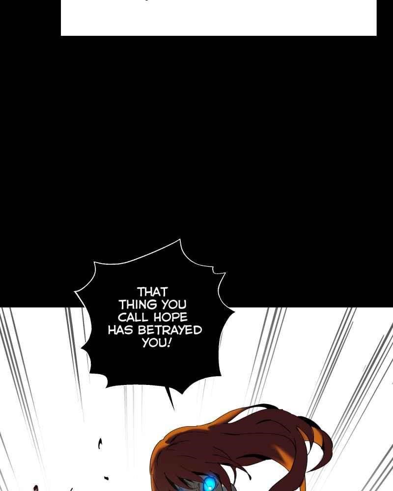 BlackSun Chapter 6 - Page 61