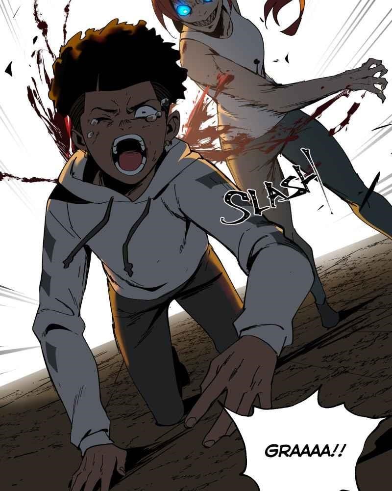 BlackSun Chapter 6 - Page 62