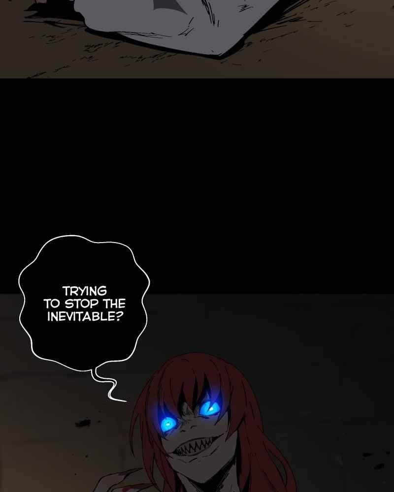 BlackSun Chapter 6 - Page 64