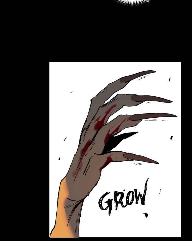 BlackSun Chapter 6 - Page 67