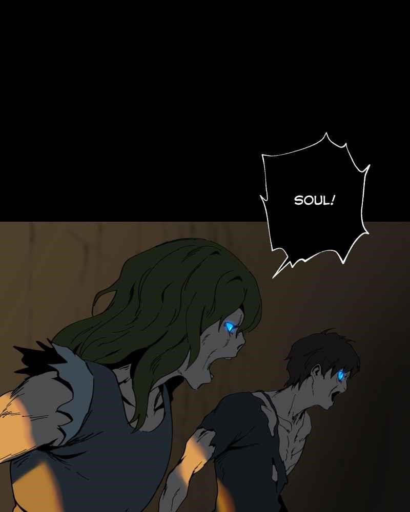 BlackSun Chapter 6 - Page 68