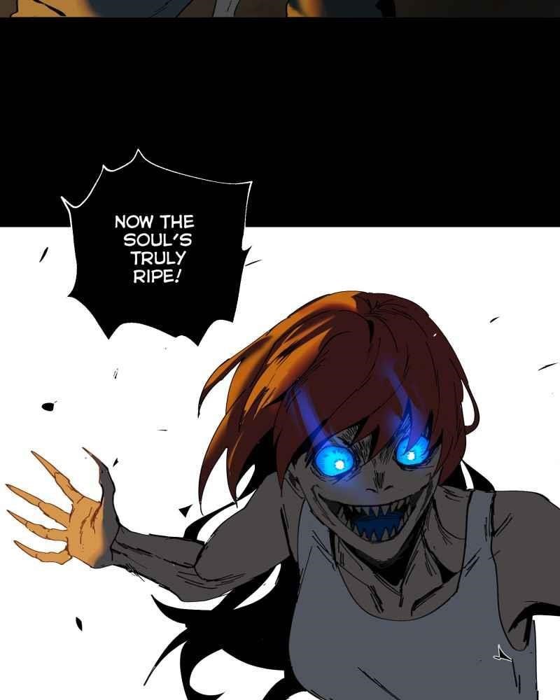 BlackSun Chapter 6 - Page 69