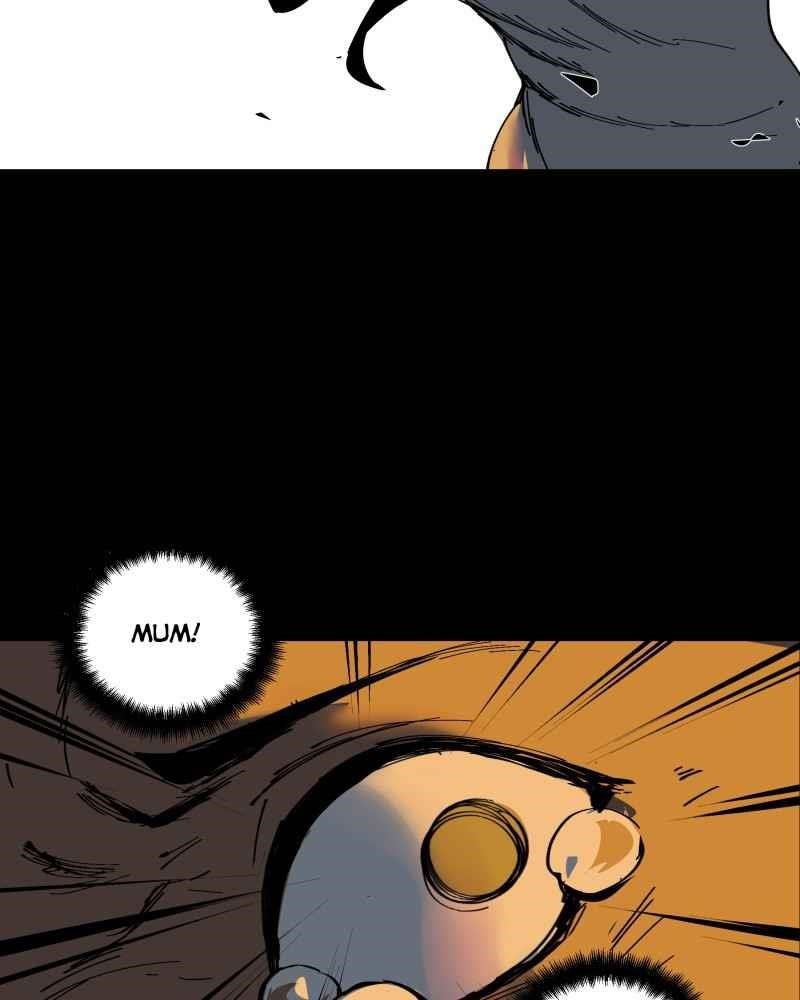 BlackSun Chapter 6 - Page 70