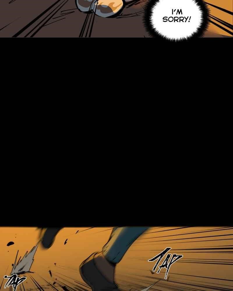 BlackSun Chapter 6 - Page 71