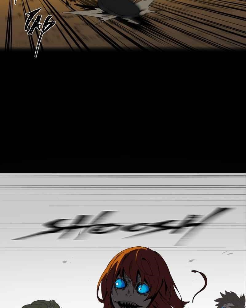 BlackSun Chapter 6 - Page 72