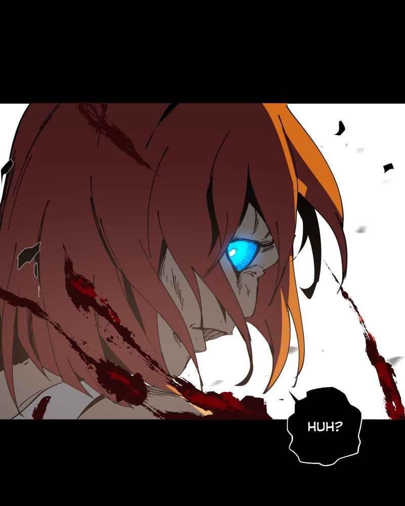 BlackSun Chapter 6 - Page 74