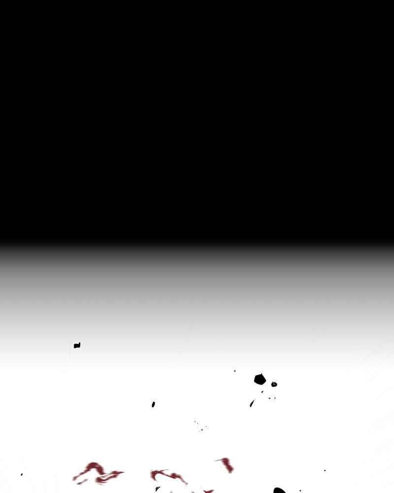 BlackSun Chapter 6 - Page 75