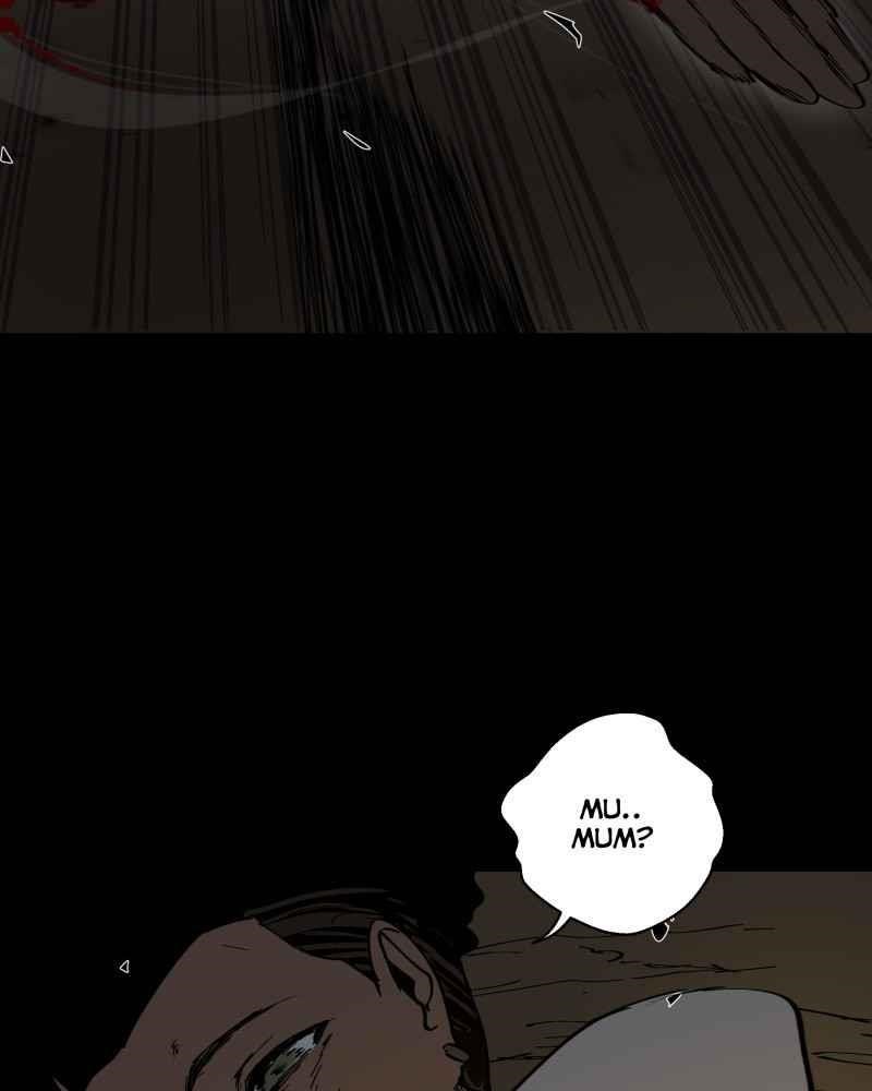BlackSun Chapter 6 - Page 77