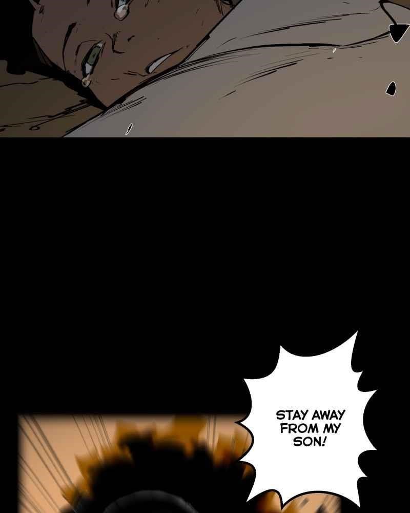 BlackSun Chapter 6 - Page 78