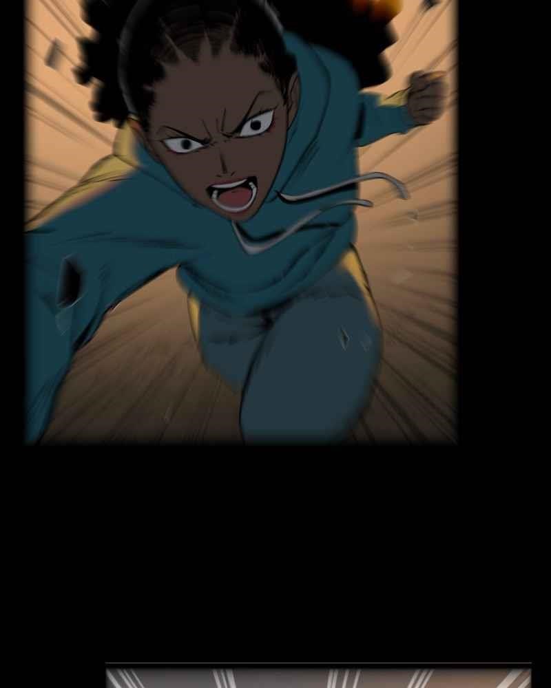 BlackSun Chapter 6 - Page 79