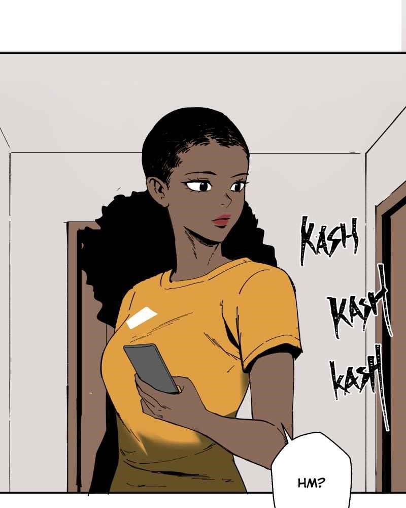 BlackSun Chapter 6 - Page 8