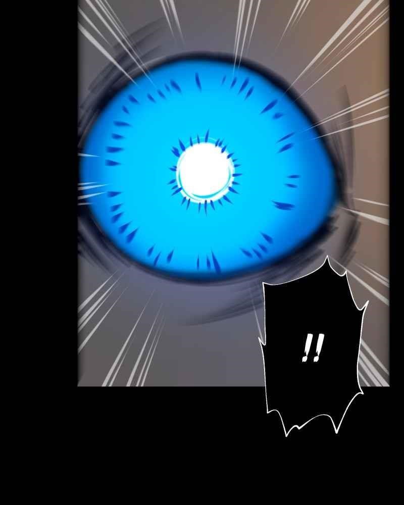 BlackSun Chapter 6 - Page 80