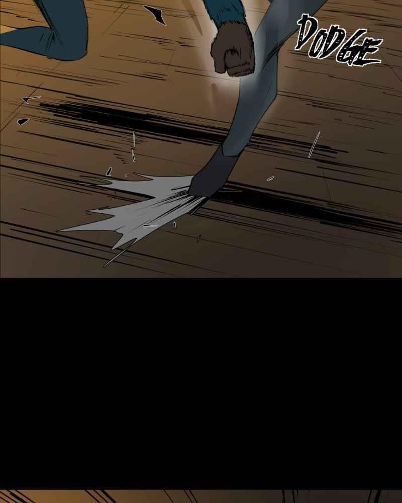 BlackSun Chapter 6 - Page 82