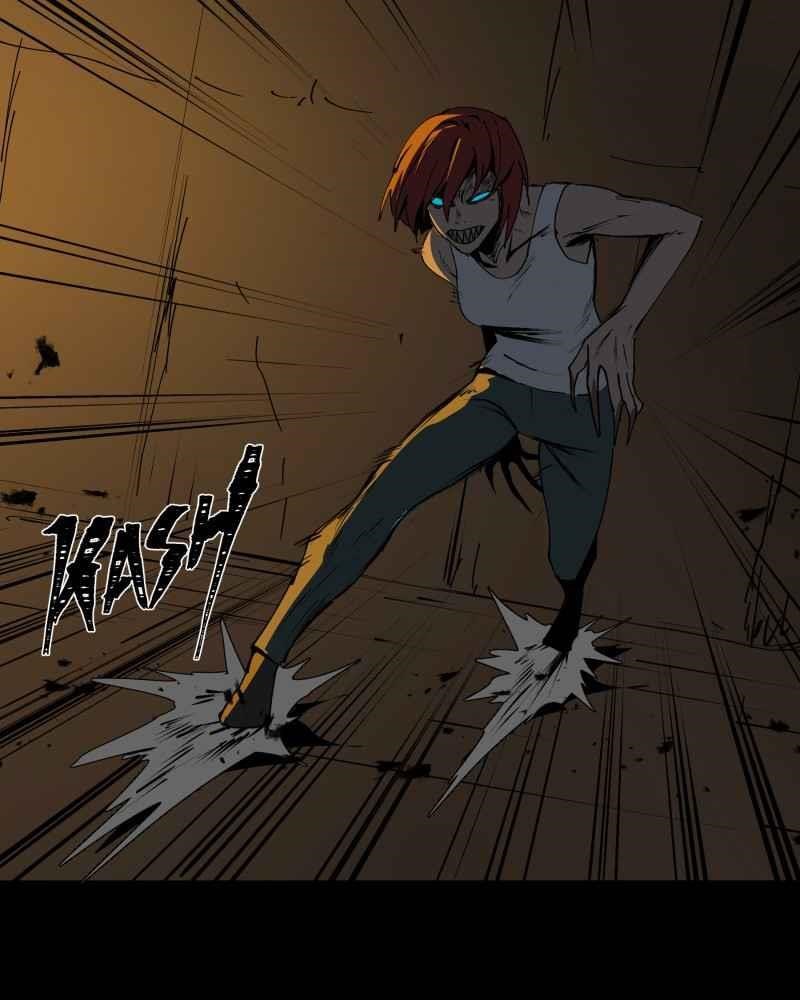 BlackSun Chapter 6 - Page 83