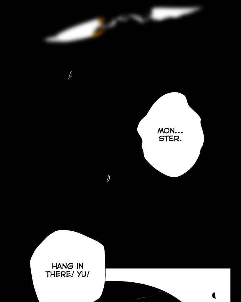 BlackSun Chapter 6 - Page 87