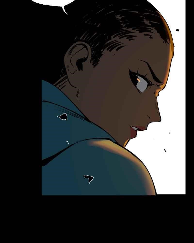 BlackSun Chapter 6 - Page 88