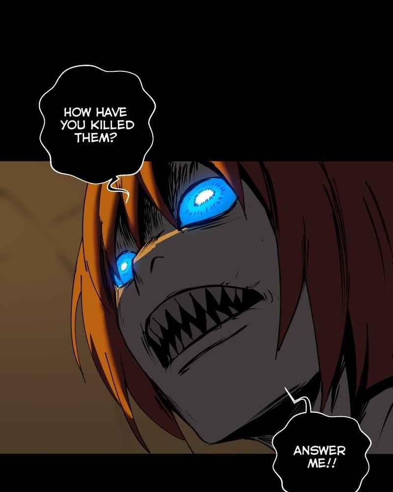 BlackSun Chapter 6 - Page 89