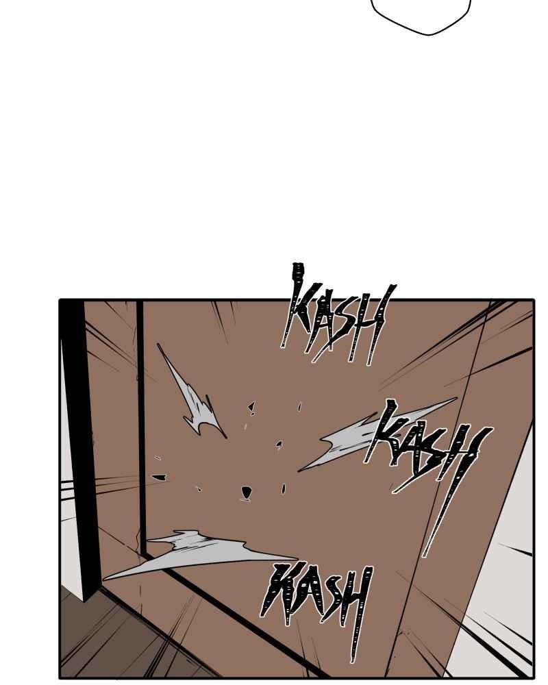 BlackSun Chapter 6 - Page 9