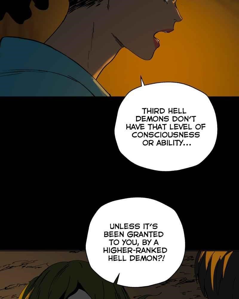 BlackSun Chapter 6 - Page 91