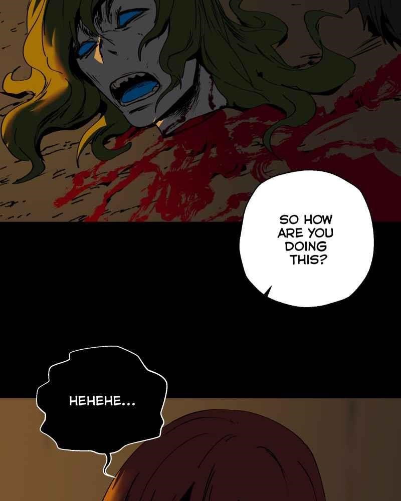 BlackSun Chapter 6 - Page 92