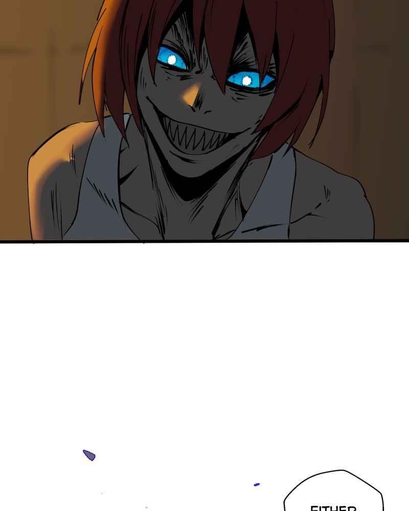 BlackSun Chapter 6 - Page 93