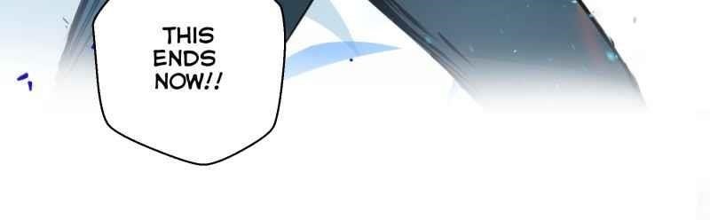 BlackSun Chapter 6 - Page 95