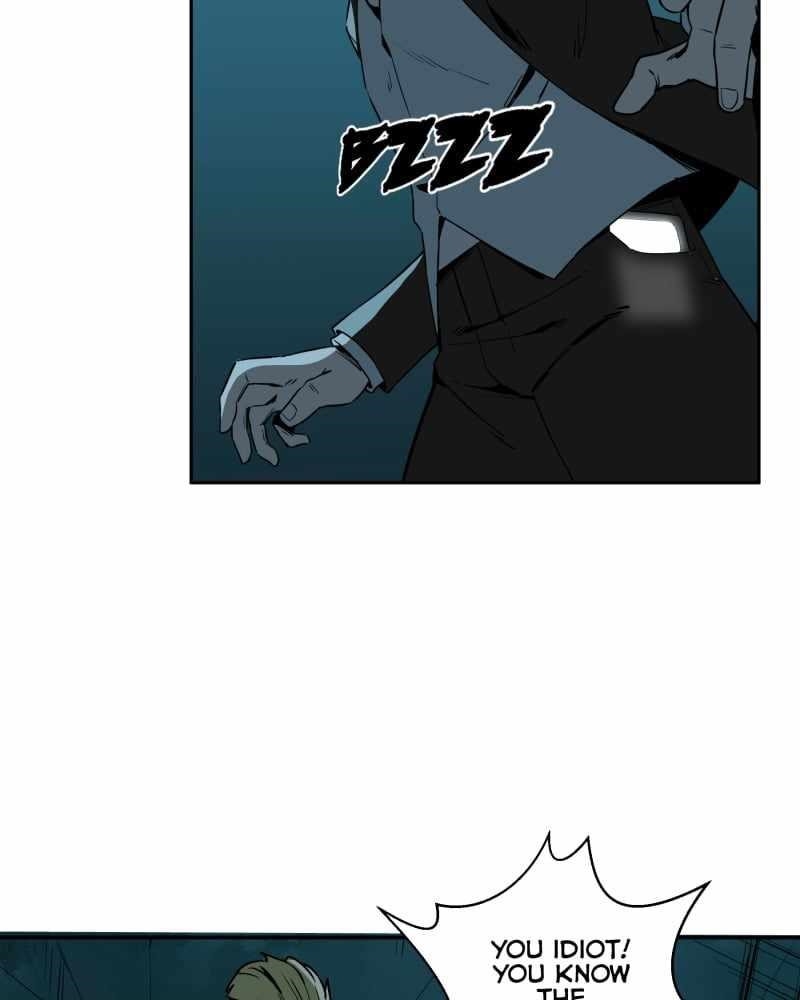 BlackSun Chapter 60 - Page 10