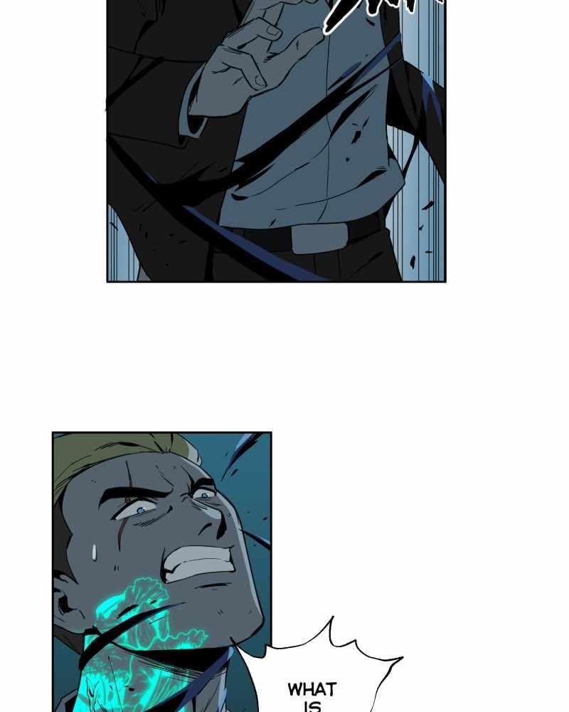 BlackSun Chapter 60 - Page 14