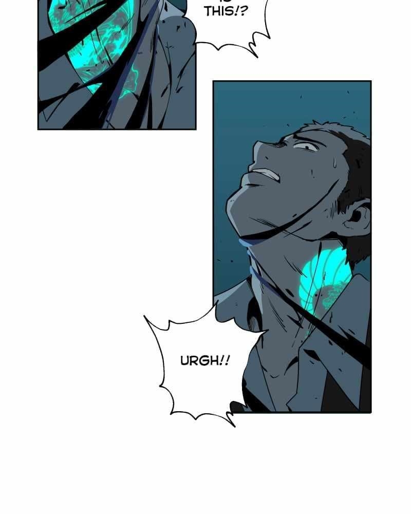 BlackSun Chapter 60 - Page 15