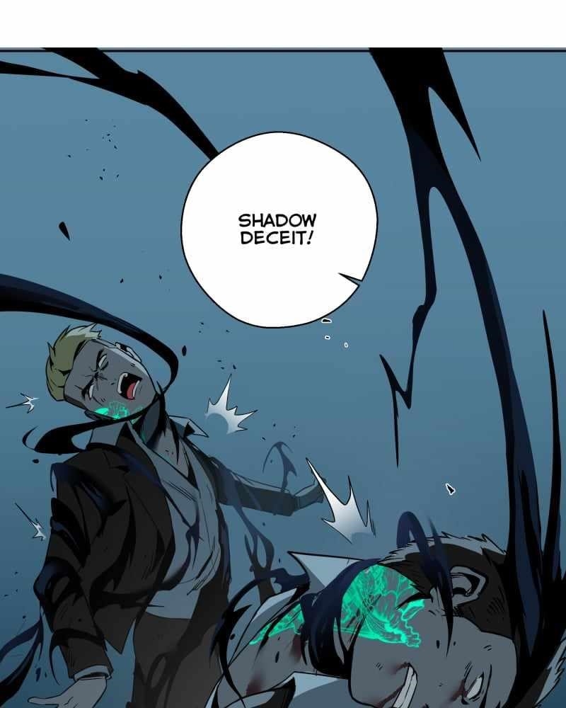 BlackSun Chapter 60 - Page 16