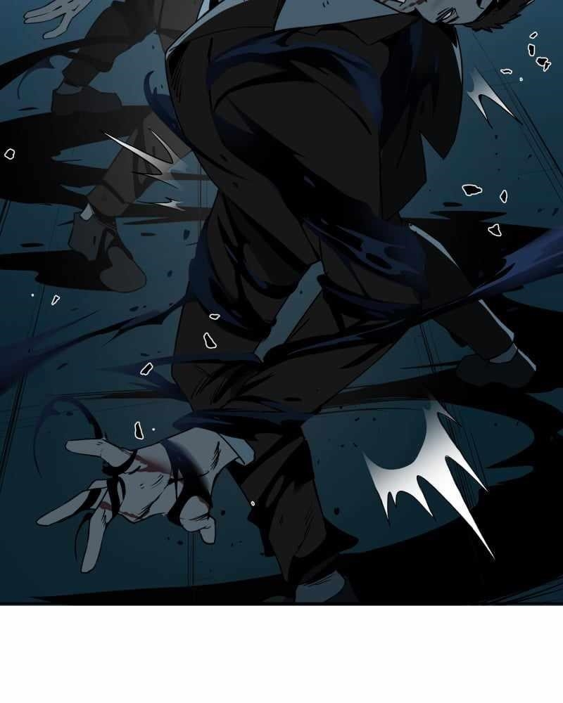 BlackSun Chapter 60 - Page 17