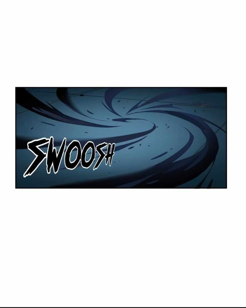 BlackSun Chapter 60 - Page 18