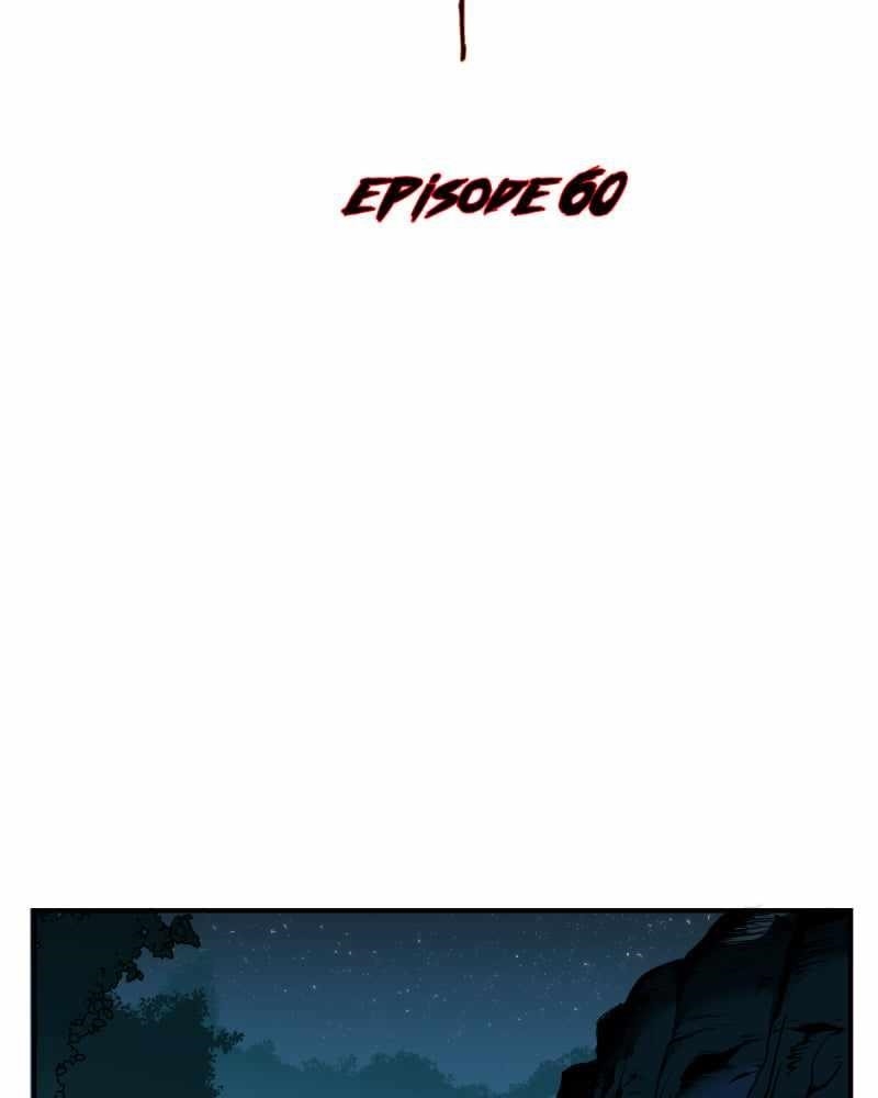 BlackSun Chapter 60 - Page 2