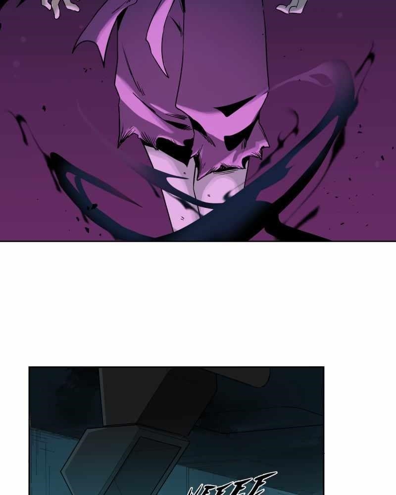 BlackSun Chapter 60 - Page 20