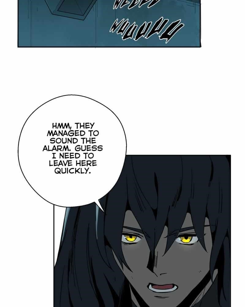 BlackSun Chapter 60 - Page 21