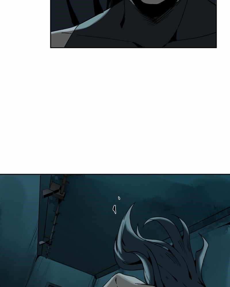 BlackSun Chapter 60 - Page 22