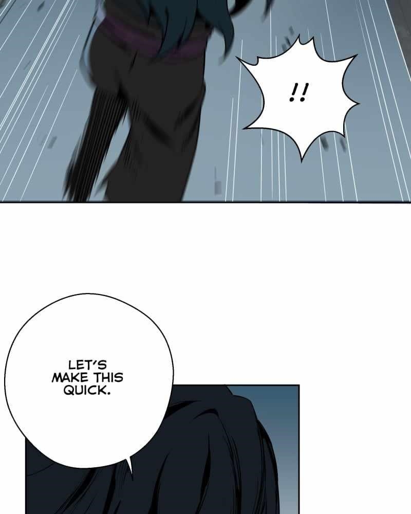 BlackSun Chapter 60 - Page 26