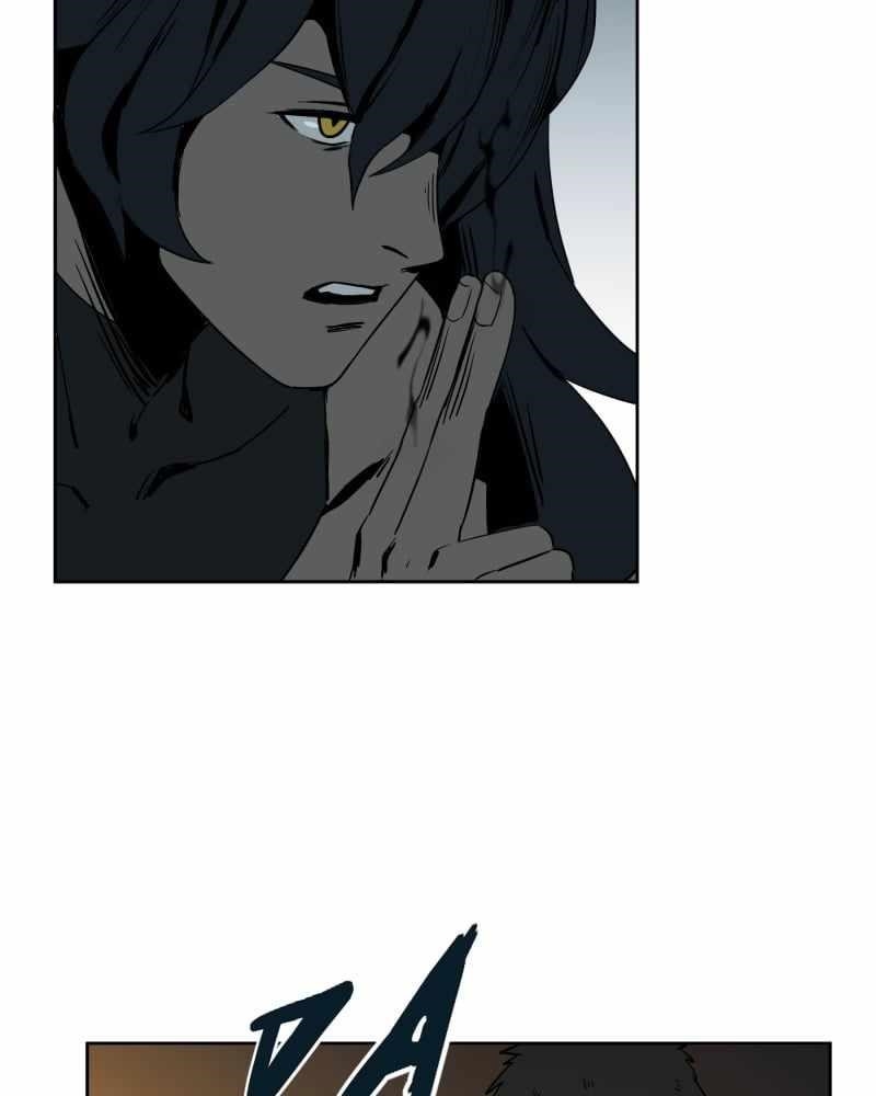 BlackSun Chapter 60 - Page 27